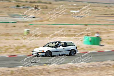 media/Jun-11-2022-VIP Trackdays (Sat) [[aa2c58b597]]/Group B/Session 2/